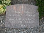 Ane Kathrine Lahn .jpg